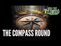 The compass round