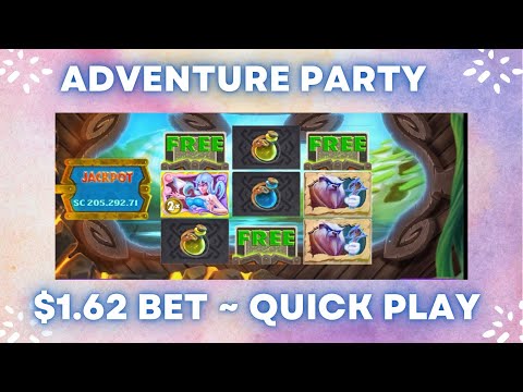 slots Mega 7⃣7⃣7⃣ live game winning trick | Teen Patti casino online app | live withdraw
