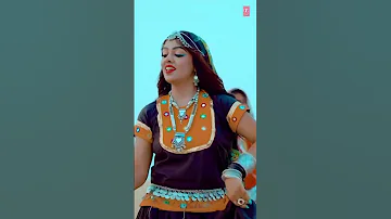 Aao Piya - Shagufta, Talib Hindustani  #youtubeshorts #rajasthanisong #ytshortsvideo #ytshortsvideo