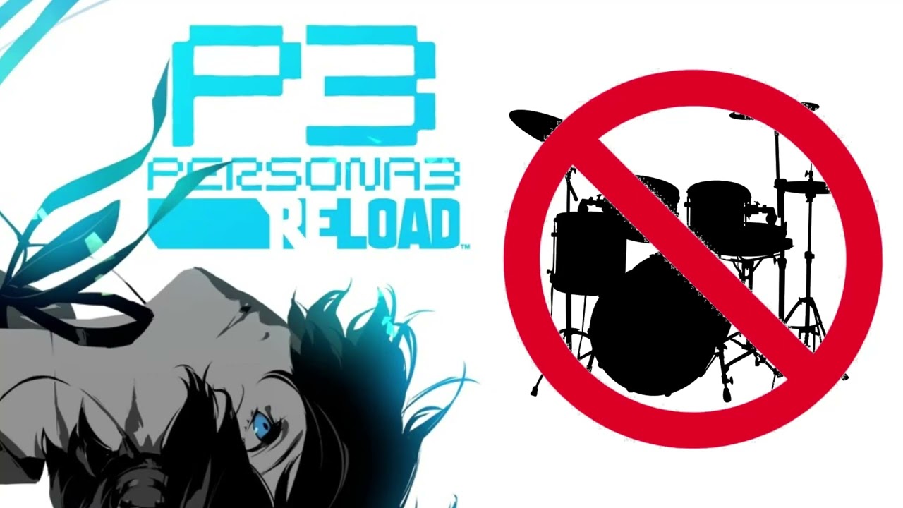 It's Going Down Now- Lotus Juice,Azumi Takahashi (Drumless)