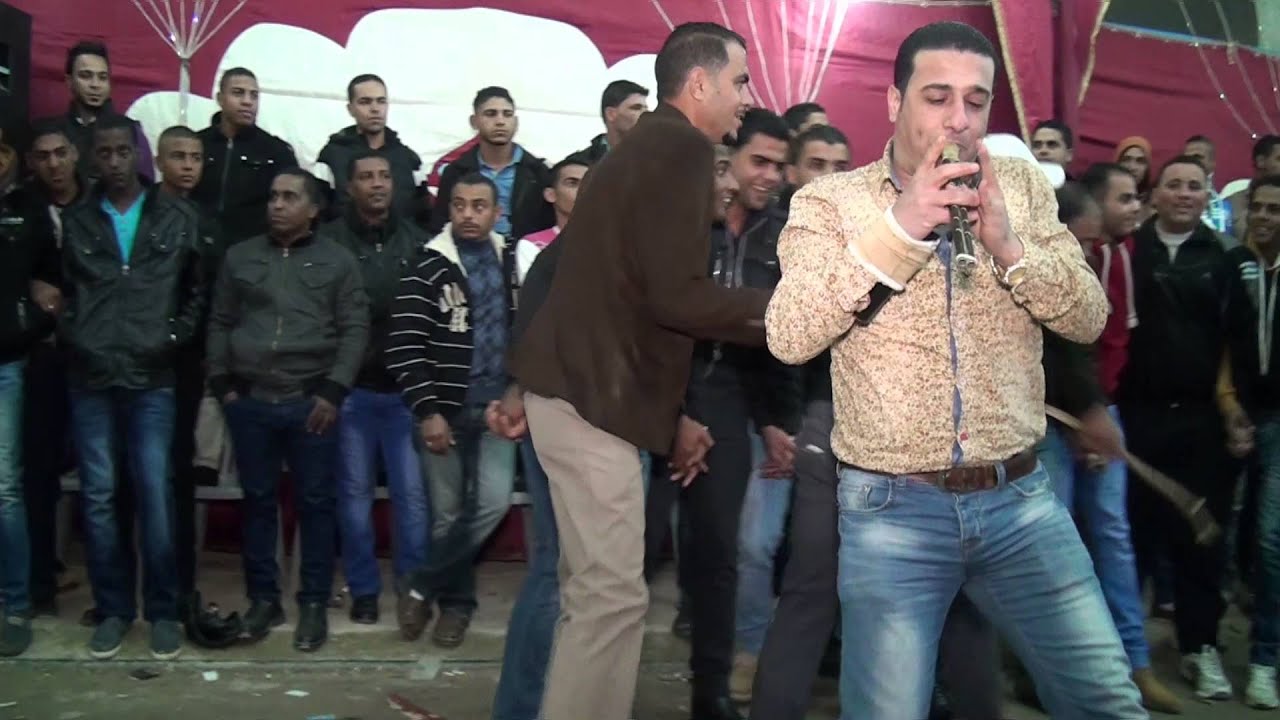 #مجوز بهاء الجنايده و وجدي الشياب وشاعر المجوز محمد الصياصنه حفلة المصور تامر النورسي FHD  2016