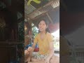 Live highlight