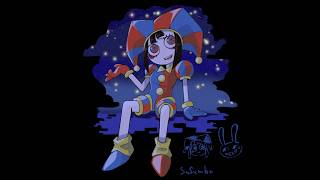 The Amazing Digital Circus Character Theme Songs (Disney)