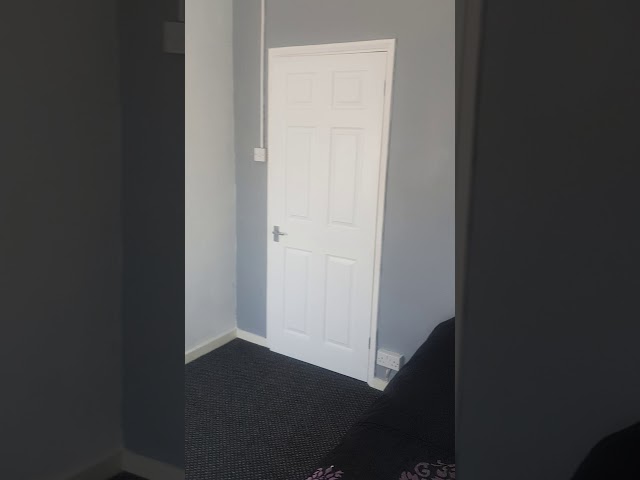 Video 1: