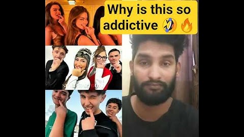 Shiny × Easy Kid — Viral Dance Mashup 2025 🔥 | You Guys Like It? 🫣#shorts #viral