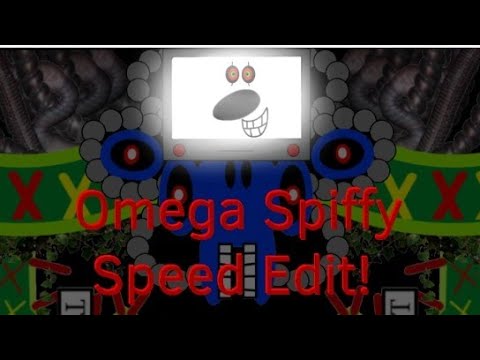 Omega Flowey Simulator 2 Player 1.1 - TurboWarp