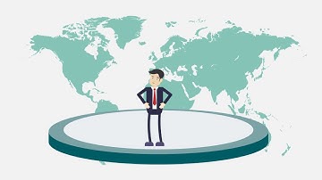 Telco Communications - Creative Corporate video