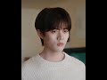 🥀 Oxygen thanthaley ❤️🩹 #bl #chinesebl #blseries #thegaze #cdrama #shorts