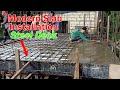 Gaano kahalaga ang Steel Deck kompara sa Traditional na pamaraan.