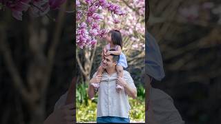 15 seconds of blissful spring at Duke! #spring
Relax and enjoy the sights of beautiful spring time at Duke University.
From cherry blossoms to wildlife, Duke is bursting with life. Take a moment to enjoy the beauty.
ðððšð®ð ðð®ð€ð ðð§ð¢ð¯ðð«ð¬ð¢ðð²
Established in 1924 in Durham, North Carolina, Duke University is one of the worldâs leading institutions for education, research, and patient care.
Subscribe â¡ïž https://www.youtube.com/@dukeuniversity
ð
ðšð¥ð¥ðšð° #ðð®ð€ððð§ð¢ð¯ðð«ð¬ð¢ðð²
Home: https://duke.edu/
News: https://today.duke.edu/
X (Formerly Twitter): @DukeU
Instagram: @dukeuniversity
Facebook: @dukeuniv
LinkedIn: @DukeUniversity
MB01CJBZKCIKXCI 15 seconds of blissful spring at Duke! #spring