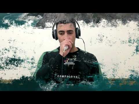 و ق ال ف ر ع و ن ذ ر ون ى أ ق ت ل م وس ى للقارئ عبدالله البشير