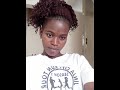 Kiliba Kiki New Gospel Song By Joan Jay Kiliba Kiki New Gospel Song By Joan Jay