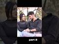 Epic Kissing Prank on Harsit – You Won't Believe His Reaction! #youtubeshorts #shortsviral