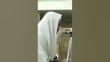 تلاوة مؤثره وخاشعه || الفرقان || حالات واتس اب ||محسن خفاجي