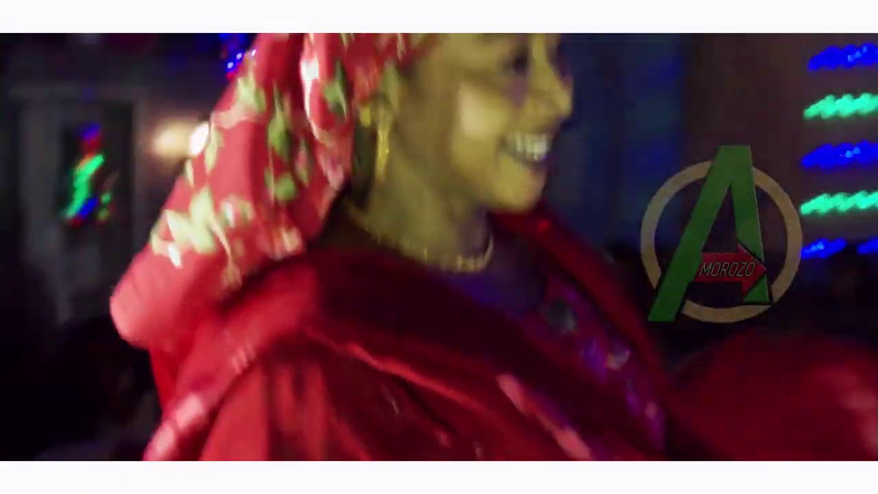 CONCERT ASTOU NIAME Astou SANGARE