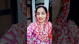 aap sab kya kahna chaoge.#jyoti #jyotirrao #thejyotiyadav #truth