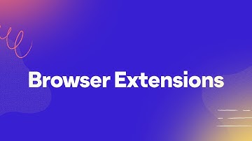 Using Stark for your browser