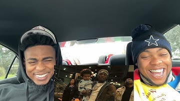 YB BACK ON DEMON TIME!! 😳 NBA YoungBoy- Act A Donkey (Official Video) CHARLAMAGNE DISS