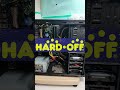 ハードオフの自作ゲーミングPCを売りに行くといくらになるのかにゃ〜？ #自作pc #ハードオフ #ゲーミングpc #フォートナイト #shrts