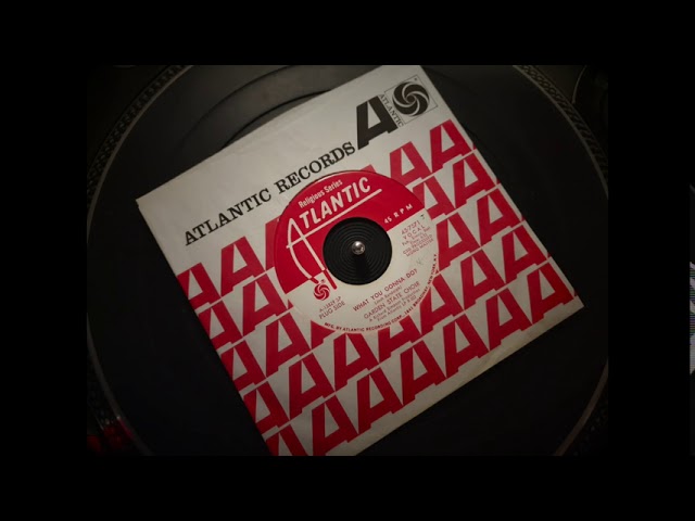 KOOL BLUES - Can We Try Love Again - CAPSOUL 1974.wmv - YouTube KOOL BLUES - Can We Try Love Again - CAPSOUL 1974.wmv - YouTube