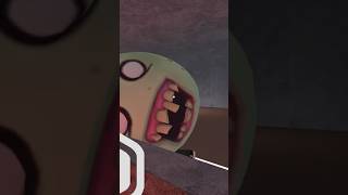 Infectious Smile How To Properly Make An Exit