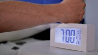 Maxoutil.com Partenaire Rtl9 - Reveil