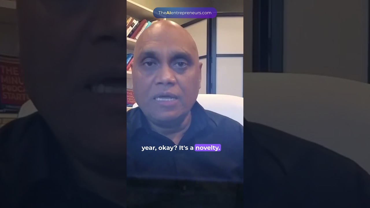 Роботы больше не являются научной фантастикой – это доказала выставка CES 2026.