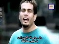 عمرو دياب تملي معاك النسخة الاصلية