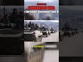 Lebanese Civil War: How Christians Systematically Destroyed Each Other | Elimination War #Shorts