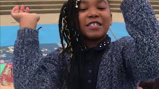 West EC Bodak Yellow PARCC Remix