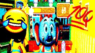 i speedran a kids game (dr. panda restaurant 3 3-Star% in 50m 20s) screenshot 4