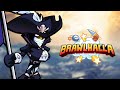 Brawlhalla Live Stream!