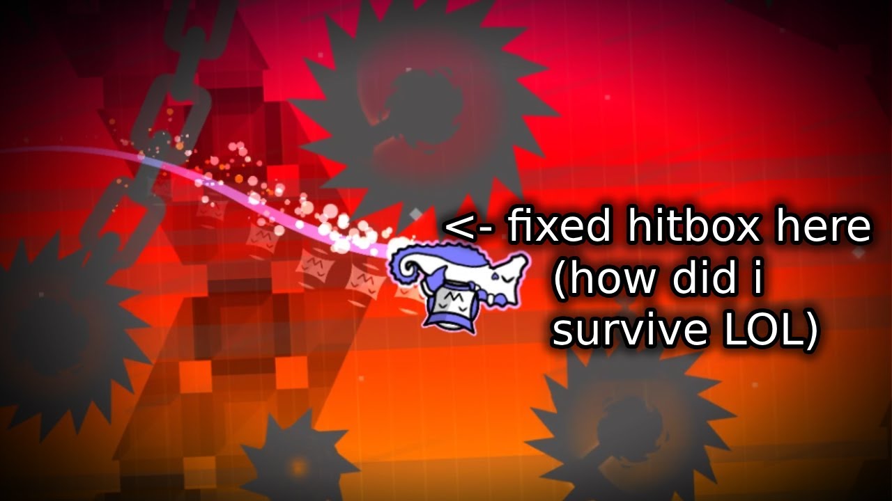 Ziroikapi by Kapinapi (Extreme Demon)