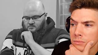 Full Addressing The DaTruthDT Drama... Guide