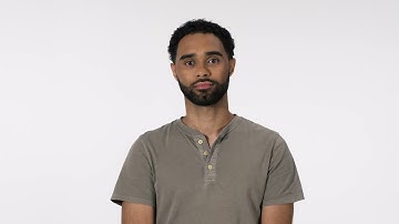 Ford Advanced Driver Assist Systems Simulation Engineer: Anibal Pichardo