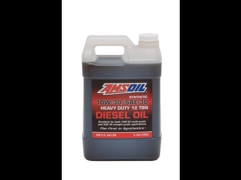 Where To Buy Sae 30 Oil Near Me