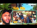 Trb  shatta wale 1 don reaction official 