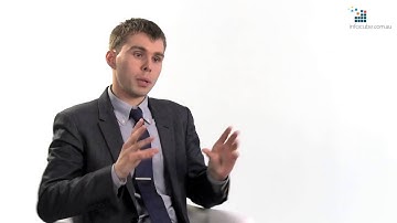 How to make TM1 Faster | Infocube TV