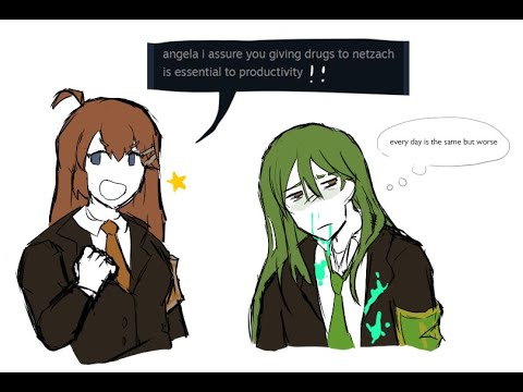 angela_i_assure_you.mp4