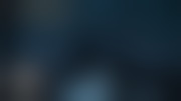 State Of Decay BreakDown - Part 1 - "Meet The Trumball 22"