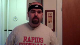 Pants And Shoes Funeral