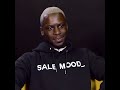 Kiétu :  Bramsito
