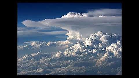 قرأن سورة الحجر قَالَ وَمَن يَقْنَطُ مِن رَّحْمَةِ رَبِّهِ إِلَّا الضَّالُّونَ