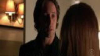 Famous Moonlight Mick and Beth Music Josh Groban My Confession Wealth