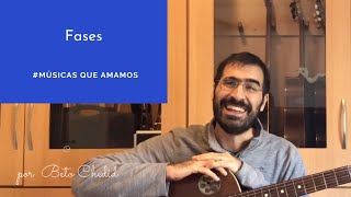 Vídeo de Fases