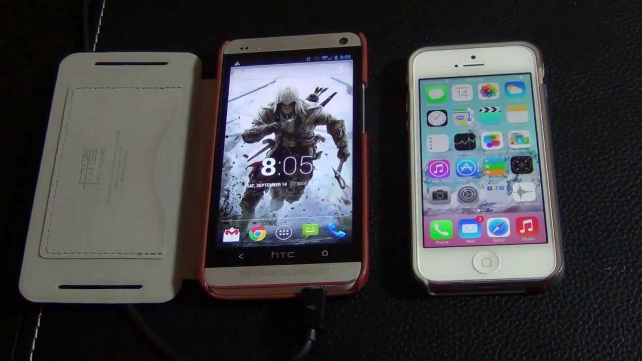 Phone How To Transfer Contact From Iphone To Android Phone how to transfer contacts from iphone android youtube android
