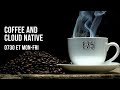 Coffee and Cloud Native - E75