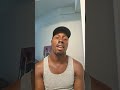 Being Single of self Isolated of Relationships