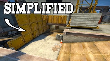 ULTIMATE Guide to Taking Ramp Control