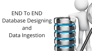 DBMS Group 1 project